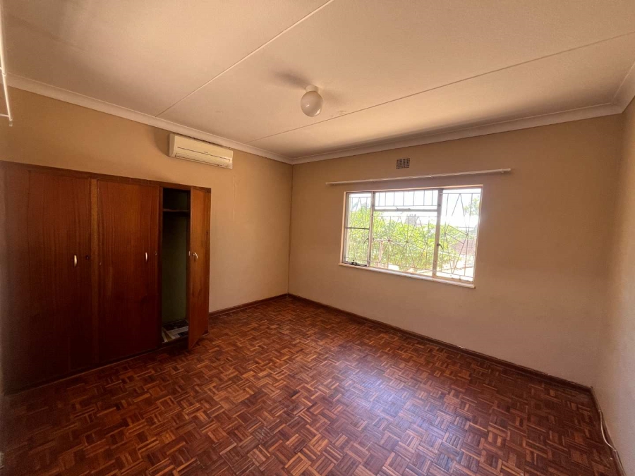 4 Bedroom Property for Sale in Keimoes Northern Cape